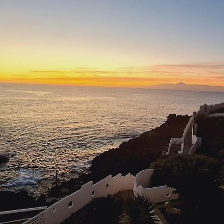 Salema Sardina, Mar, Relax Y Atardecer Apartment Las Palmas de Gran Canaria Bagian luar foto